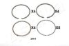 TATA 13011657675 Piston Ring